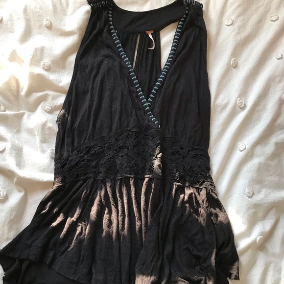 Free People Tops - Free People Top